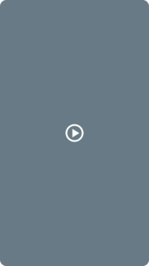 Video abspielen